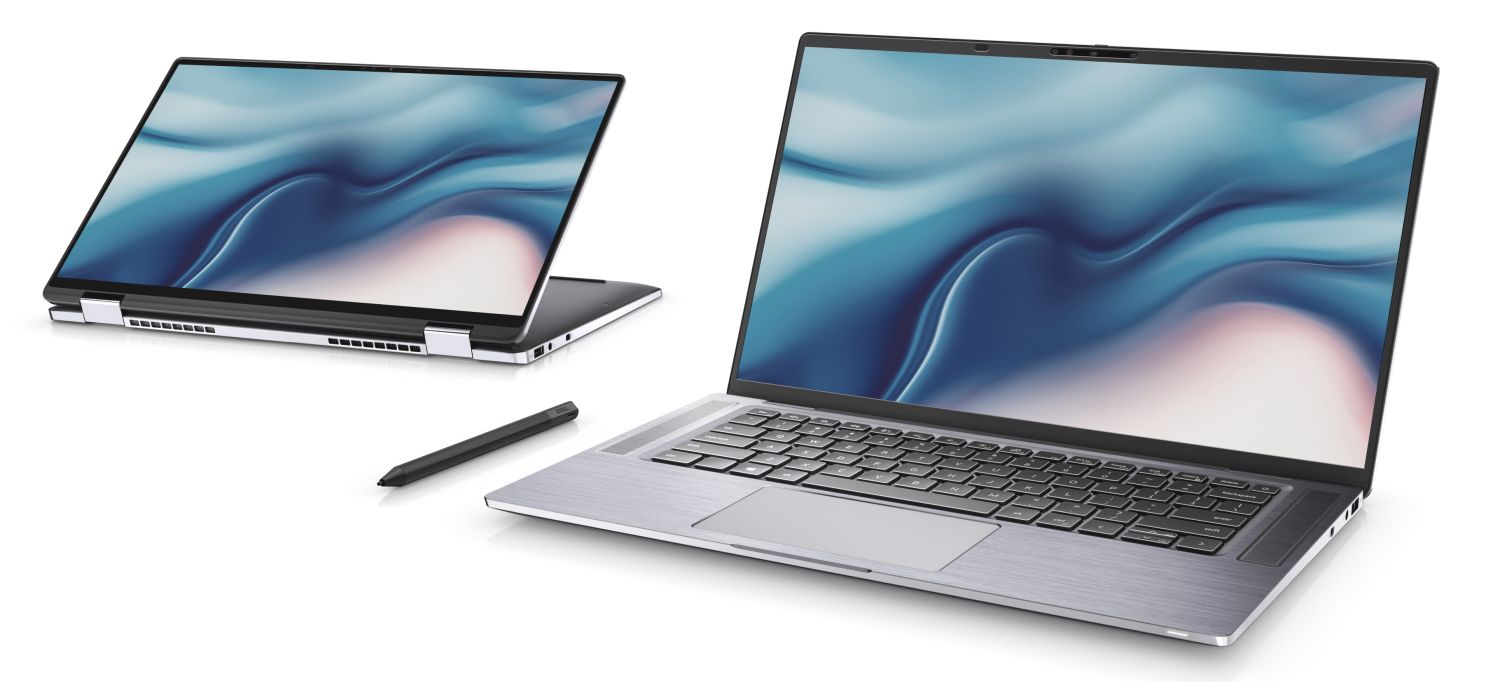 dell_latitude_9510