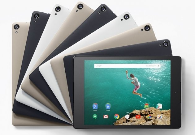 google-nexus-7-2016