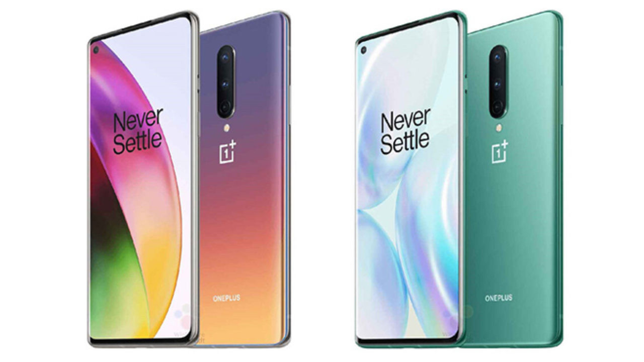 oneplus-8t