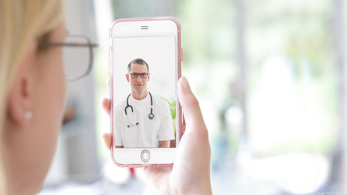 online doctor