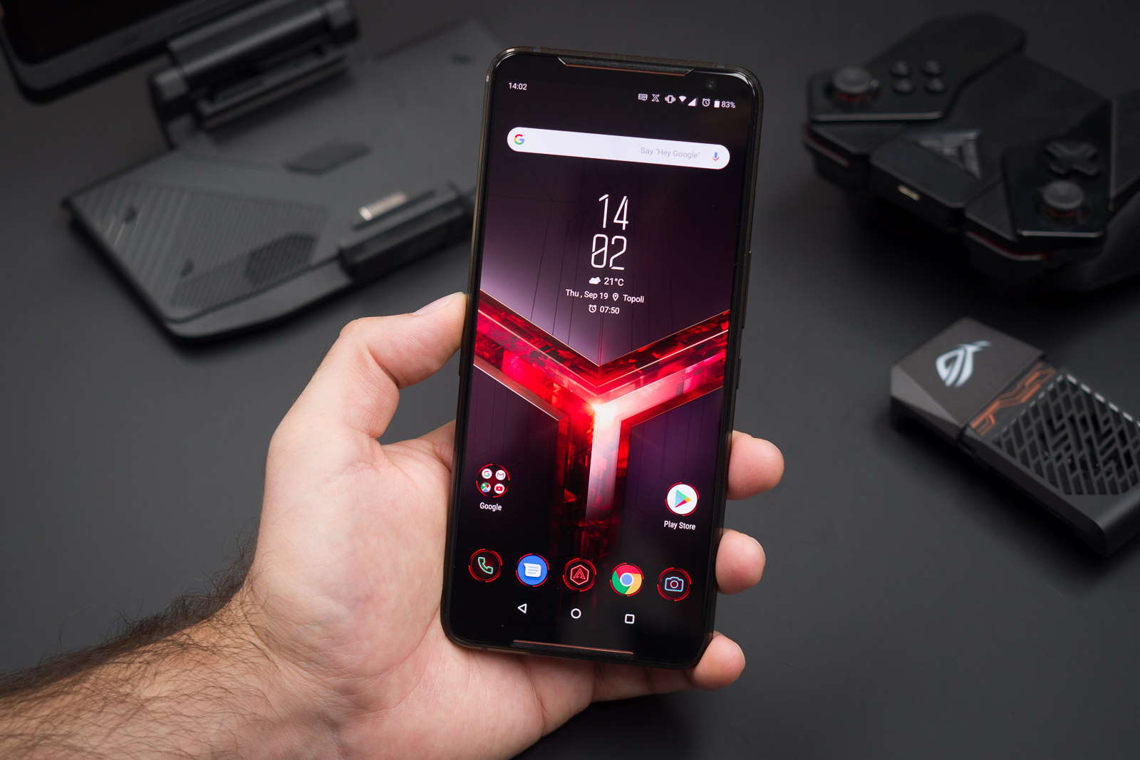 Asus-ROG-Phone-3