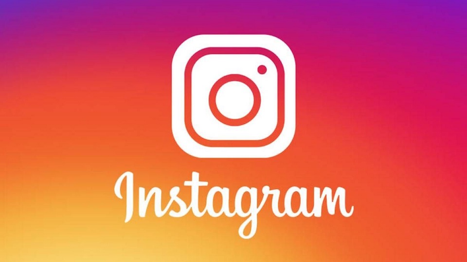 Instagram-Reels instagram reels