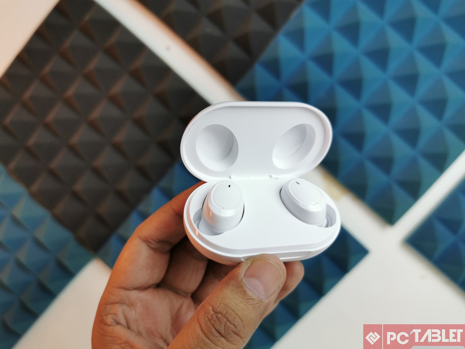 Oppo Enco W11 (2)