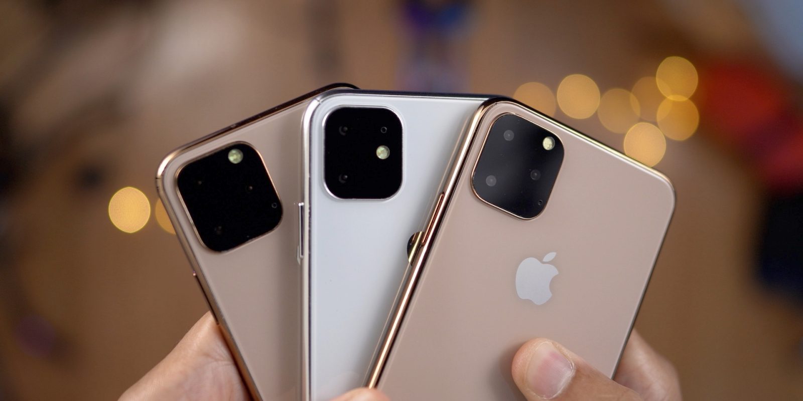 iPhone-11