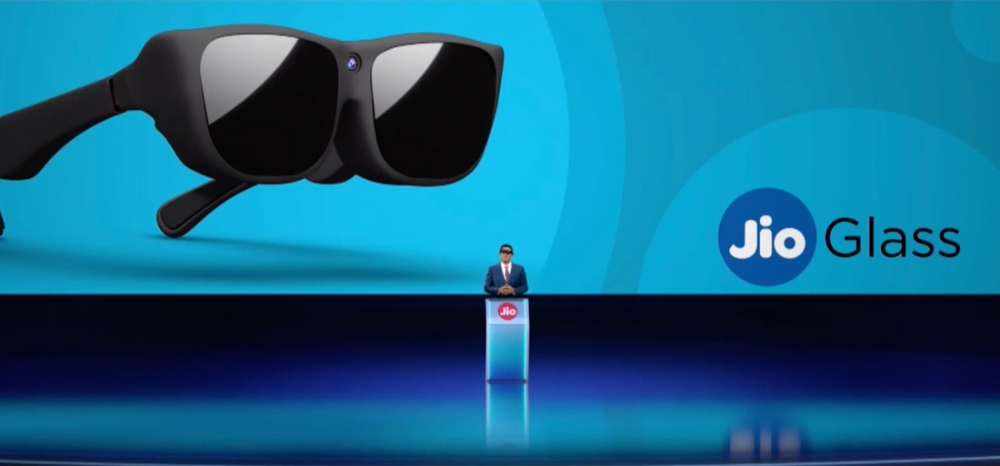 jio-glass