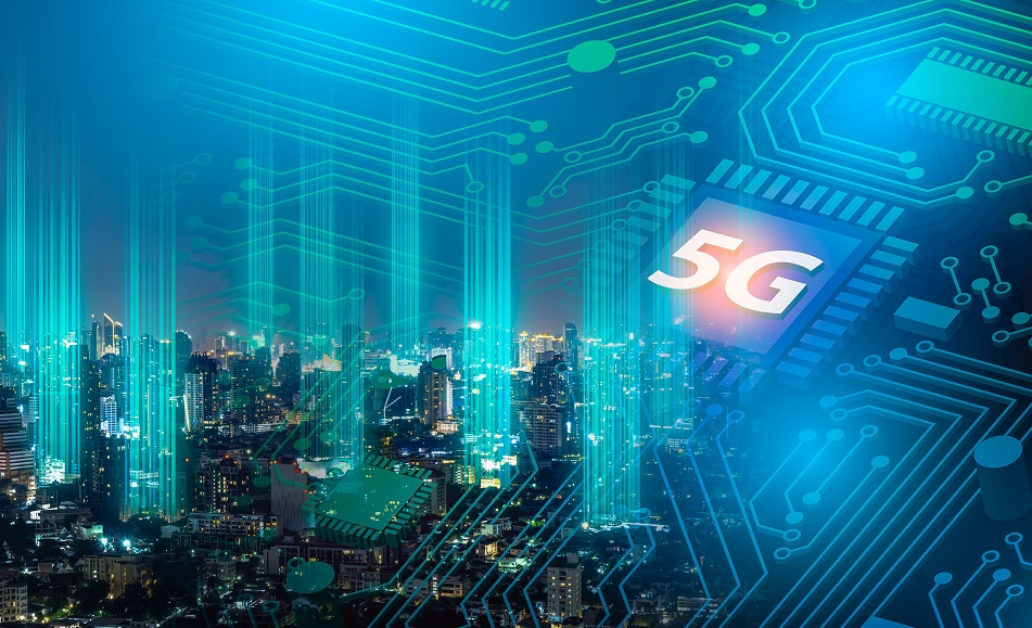 5G_IoT