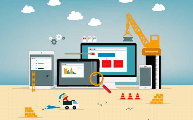 Building-a-Good-Website