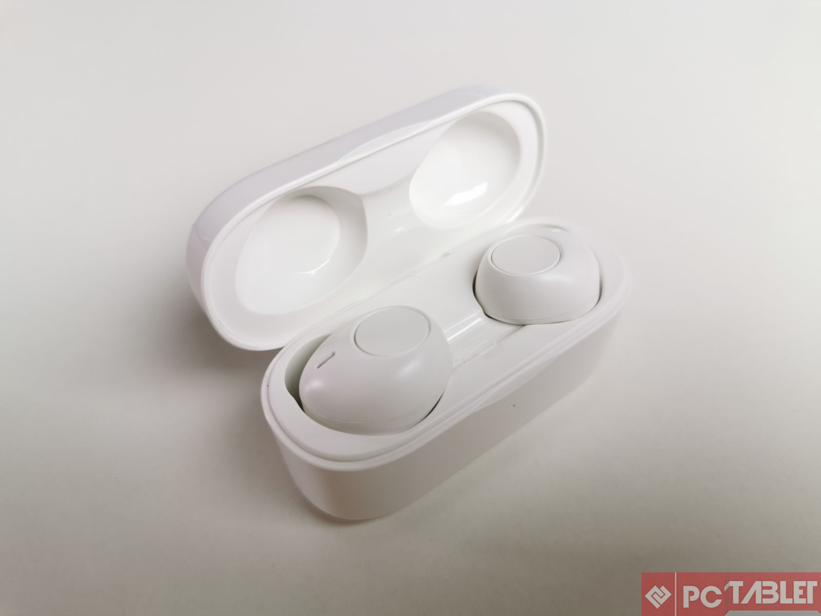 Snokor iRocker Truly Wireless (1)
