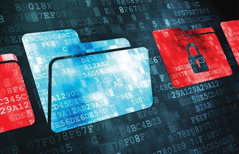cyberattack