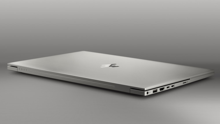 hp-envy-15