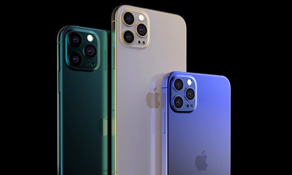 iPhone-12-Pro