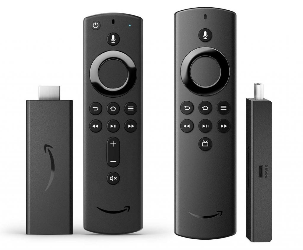 Amazon-Fire-TV-Stick-and-Fire-TV-Stick-Lite
