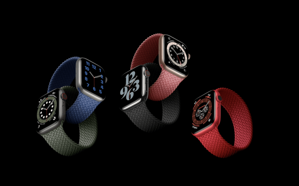 Apple-Watch-6