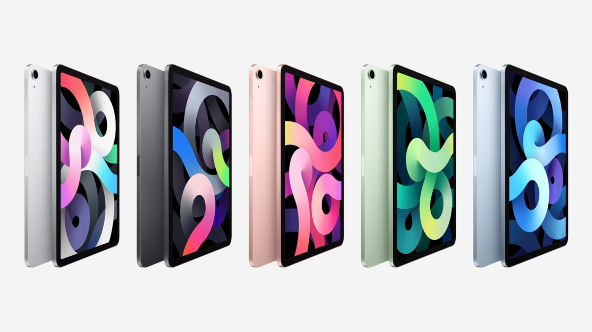 apple-ipad-air-2020
