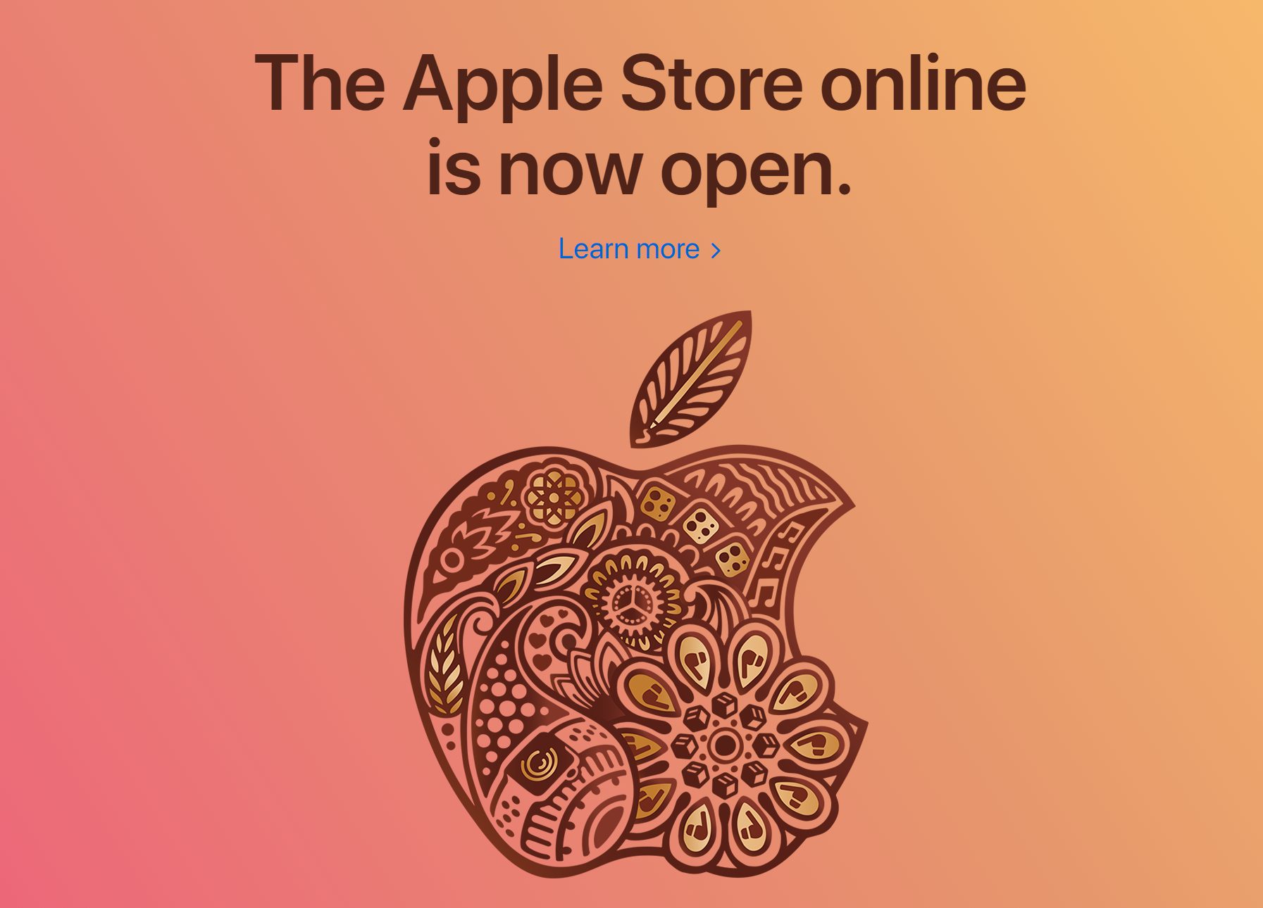 apple-store-india