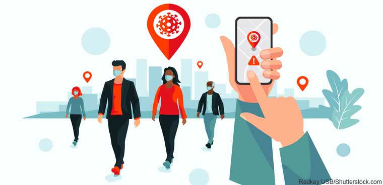 contacttracingapp