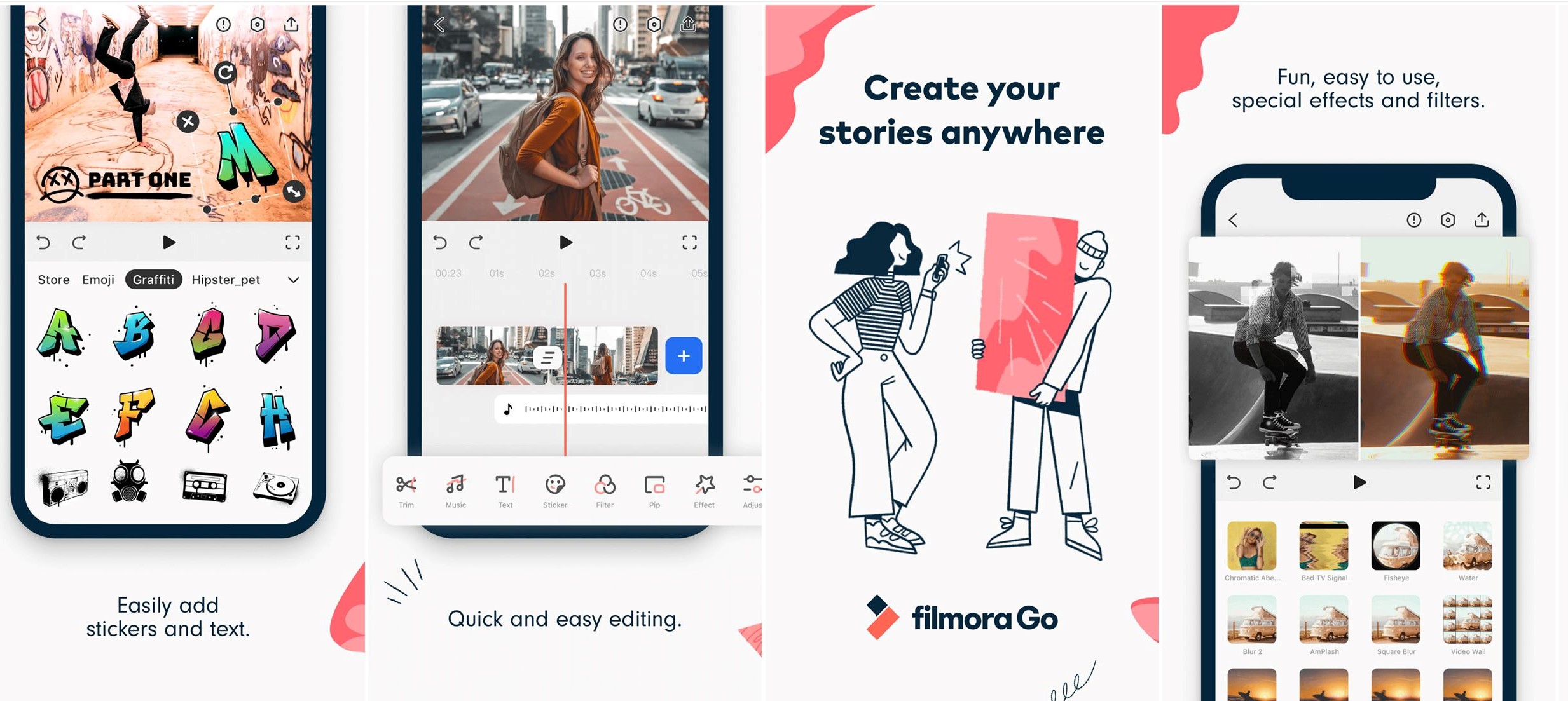 filmorago