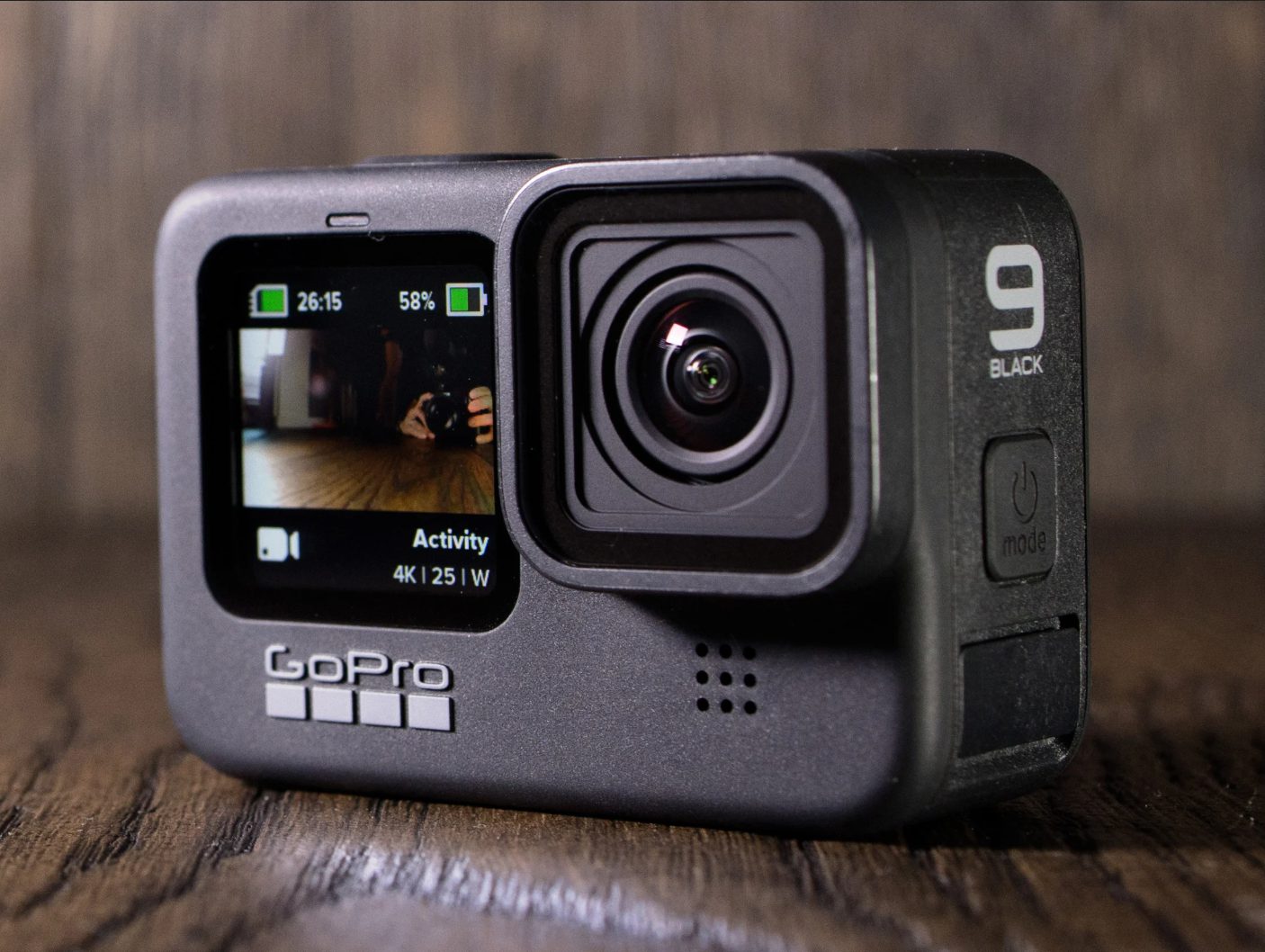 gopro-hero9-black