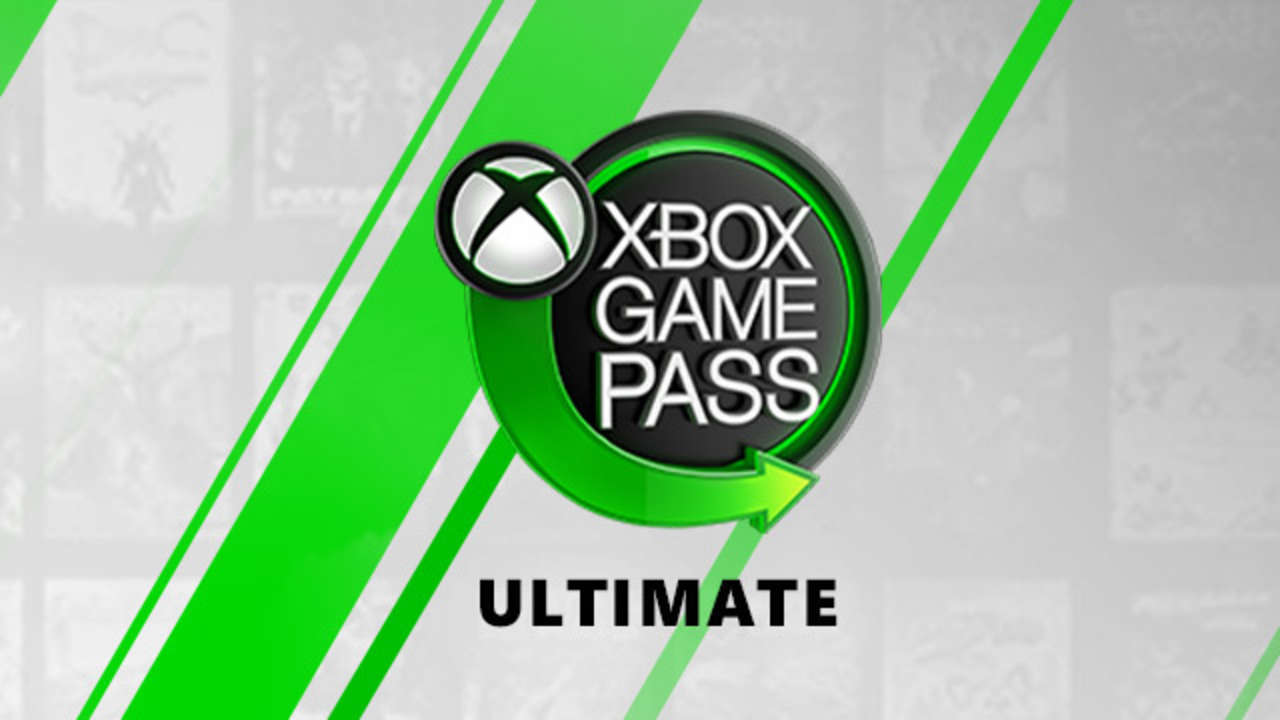 3725451-gamepassultimate