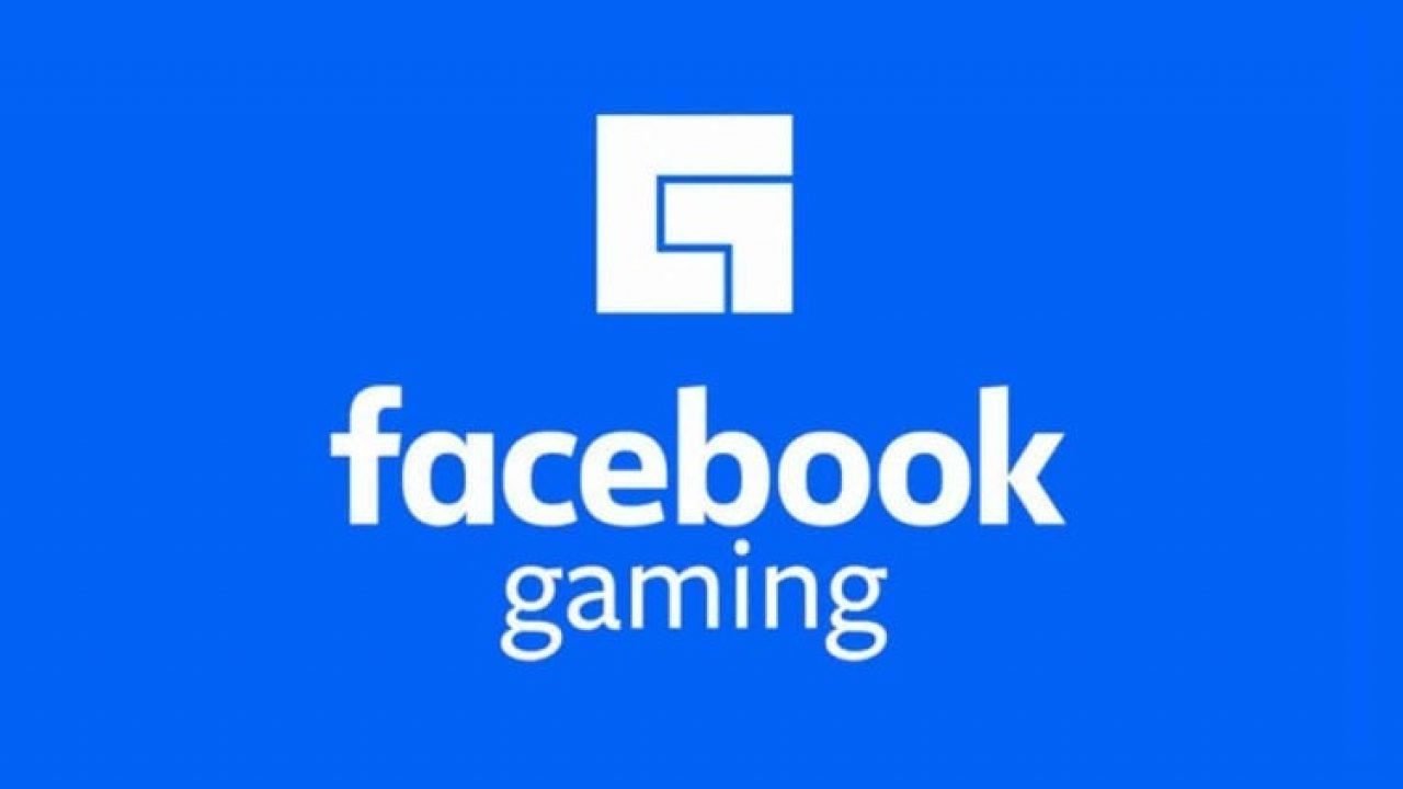 Facebook-Gaming-Logo-1280x720
