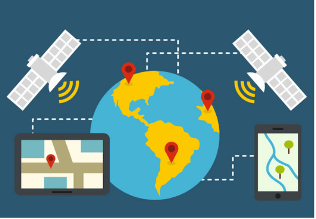 Introduction-to-GPS-1_thumb