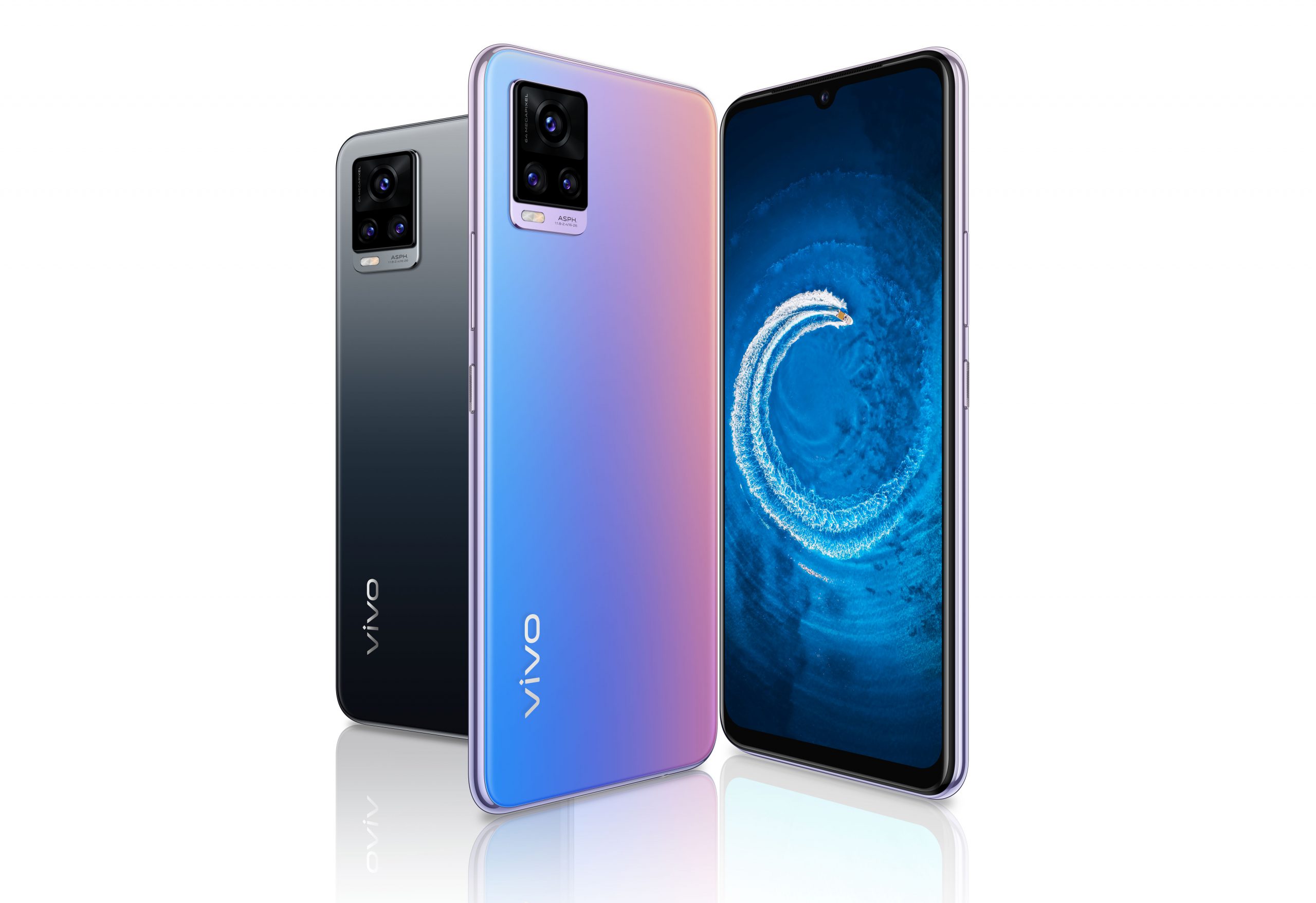 V20