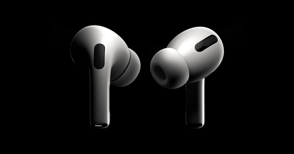 airpods-pro