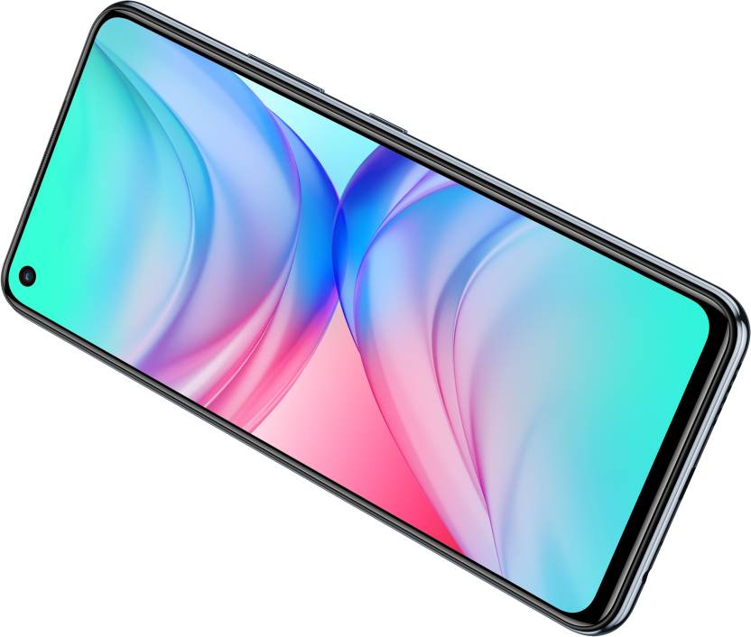 infinix-hot-10-front