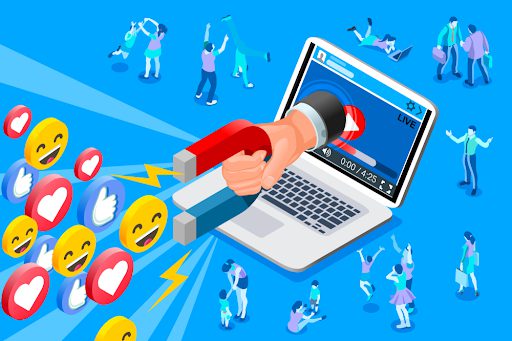 webmaster tools