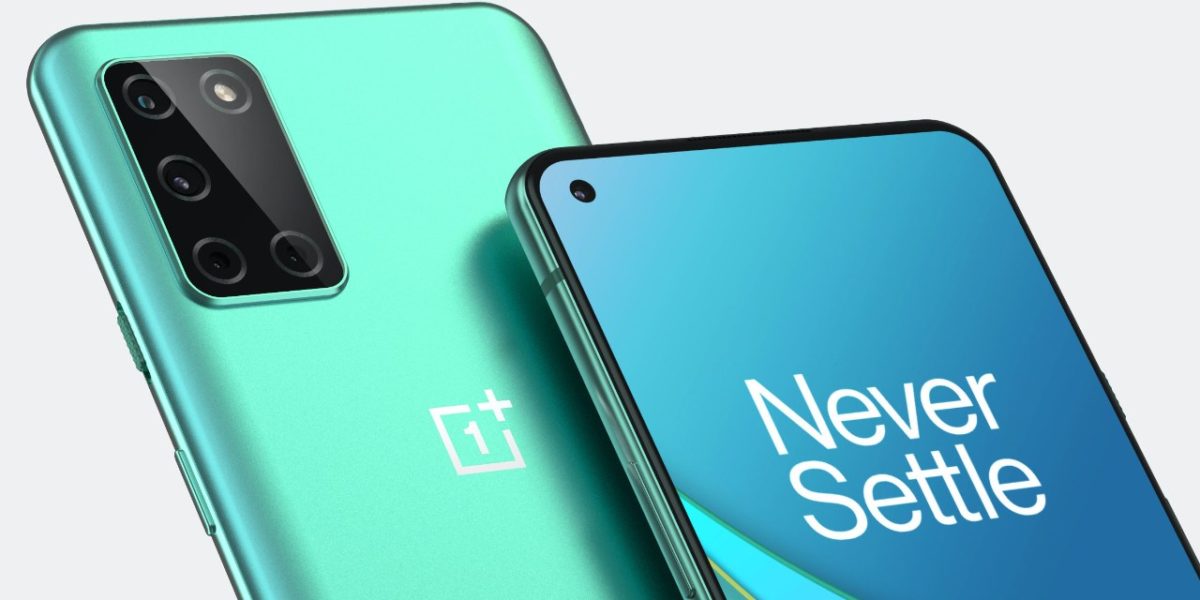 OnePlus-8T
