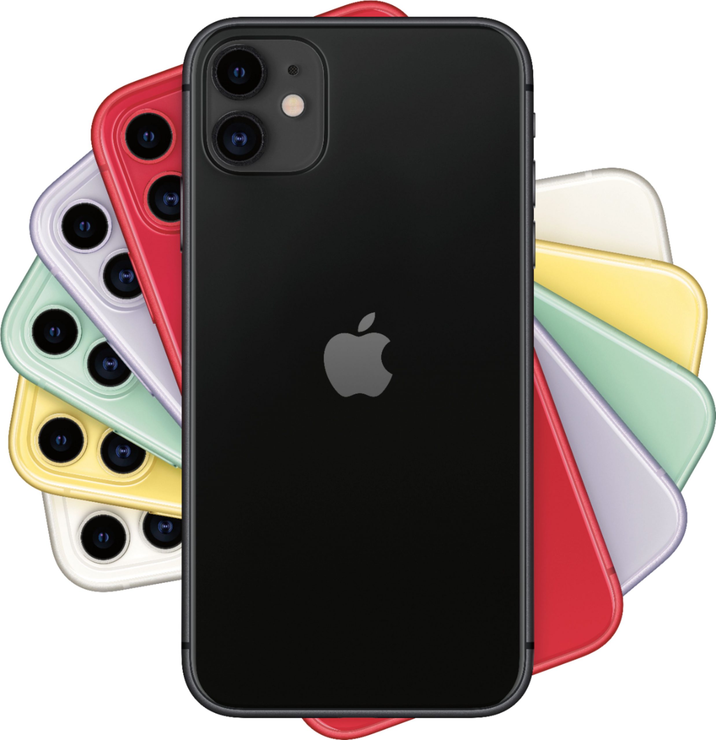 iphone-11