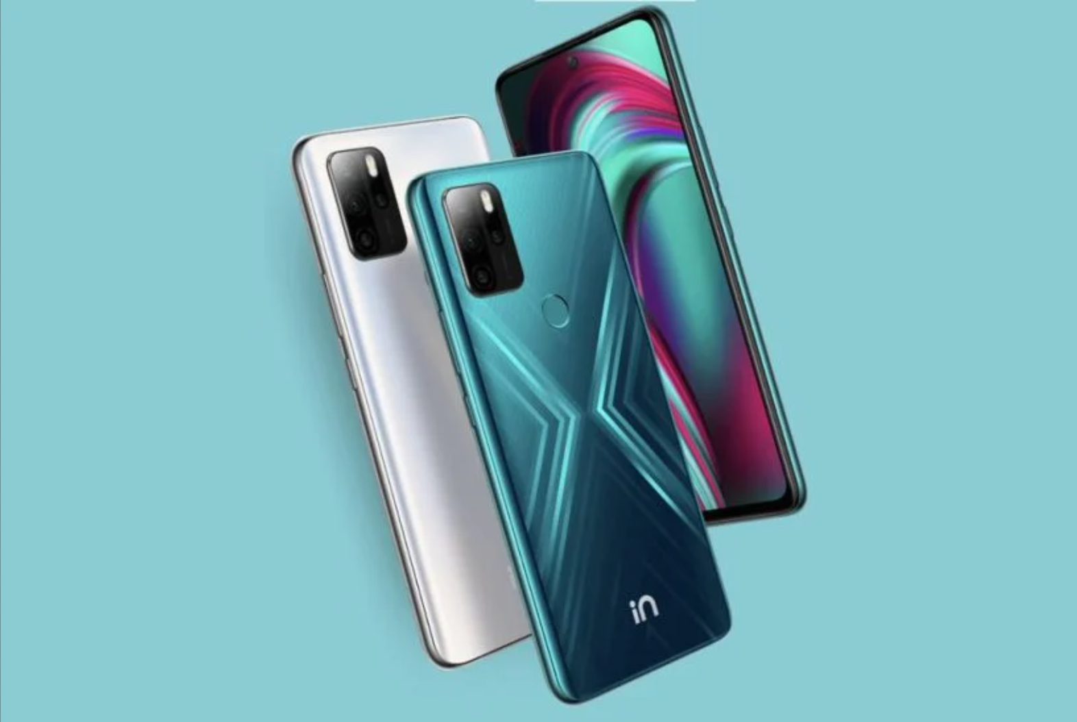 micromax-in-note-1