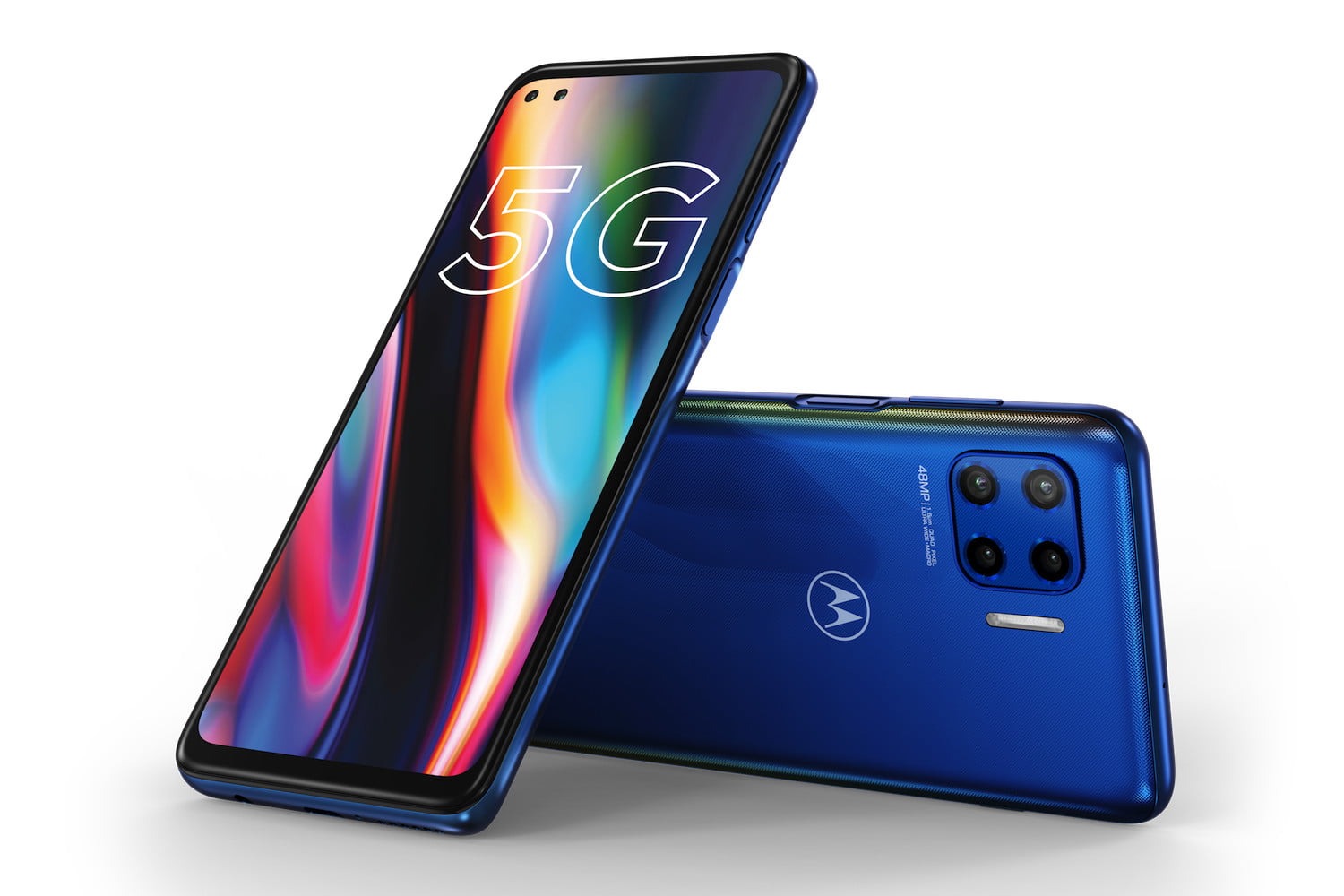 motorola-moto-g-5g