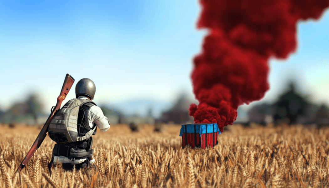 pubg-tournament-india