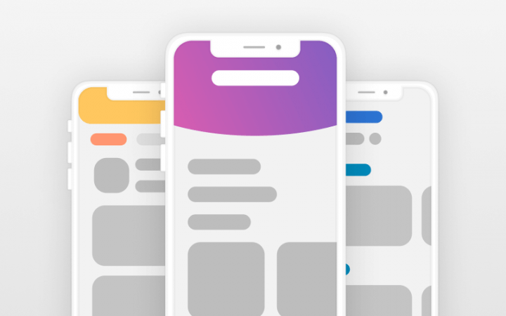 ux design