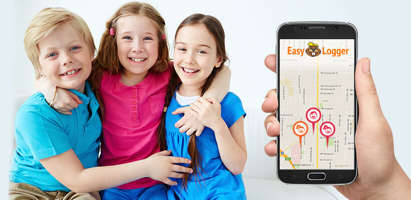 Child-cell-phone-monitoring-Parental-survival-guide-to-online-safety