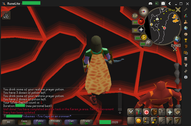 Firecape_services