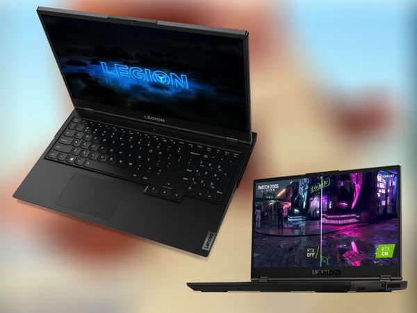 lenovo-legion-5