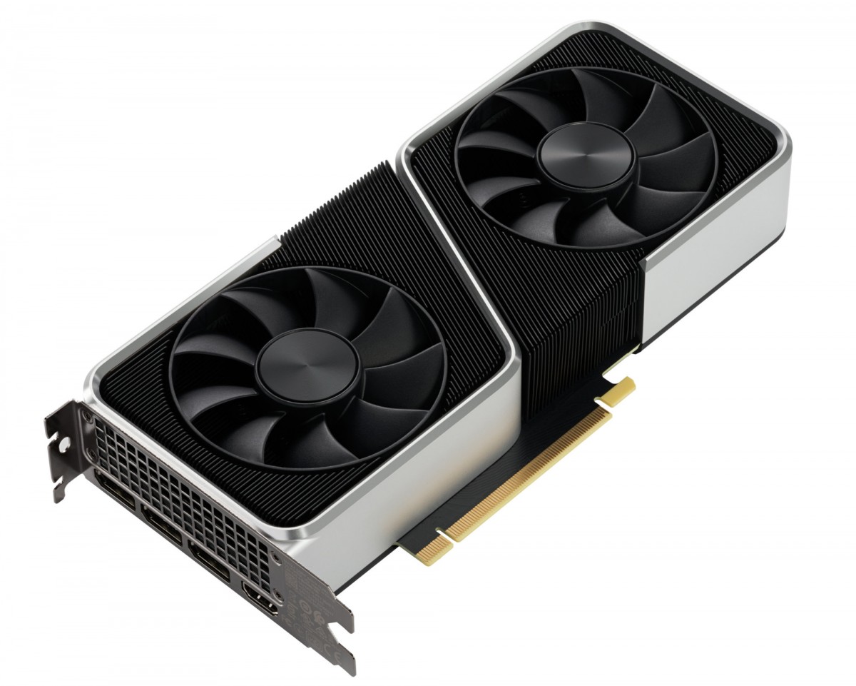 rtx-3060-ti