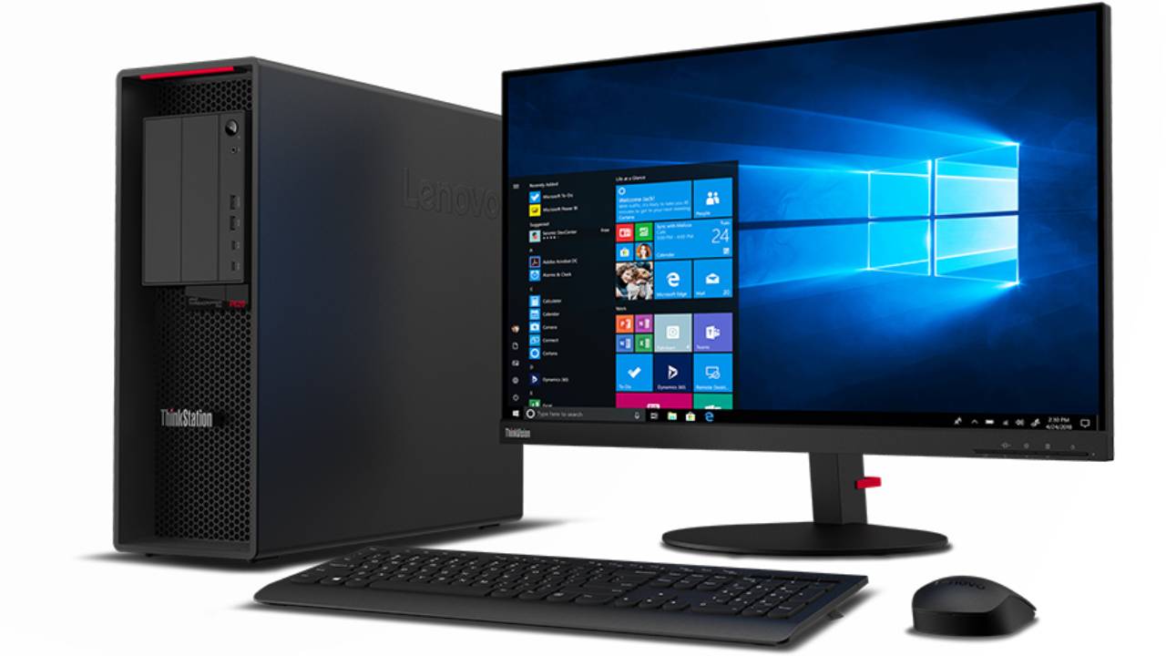 ThinkStation_P620