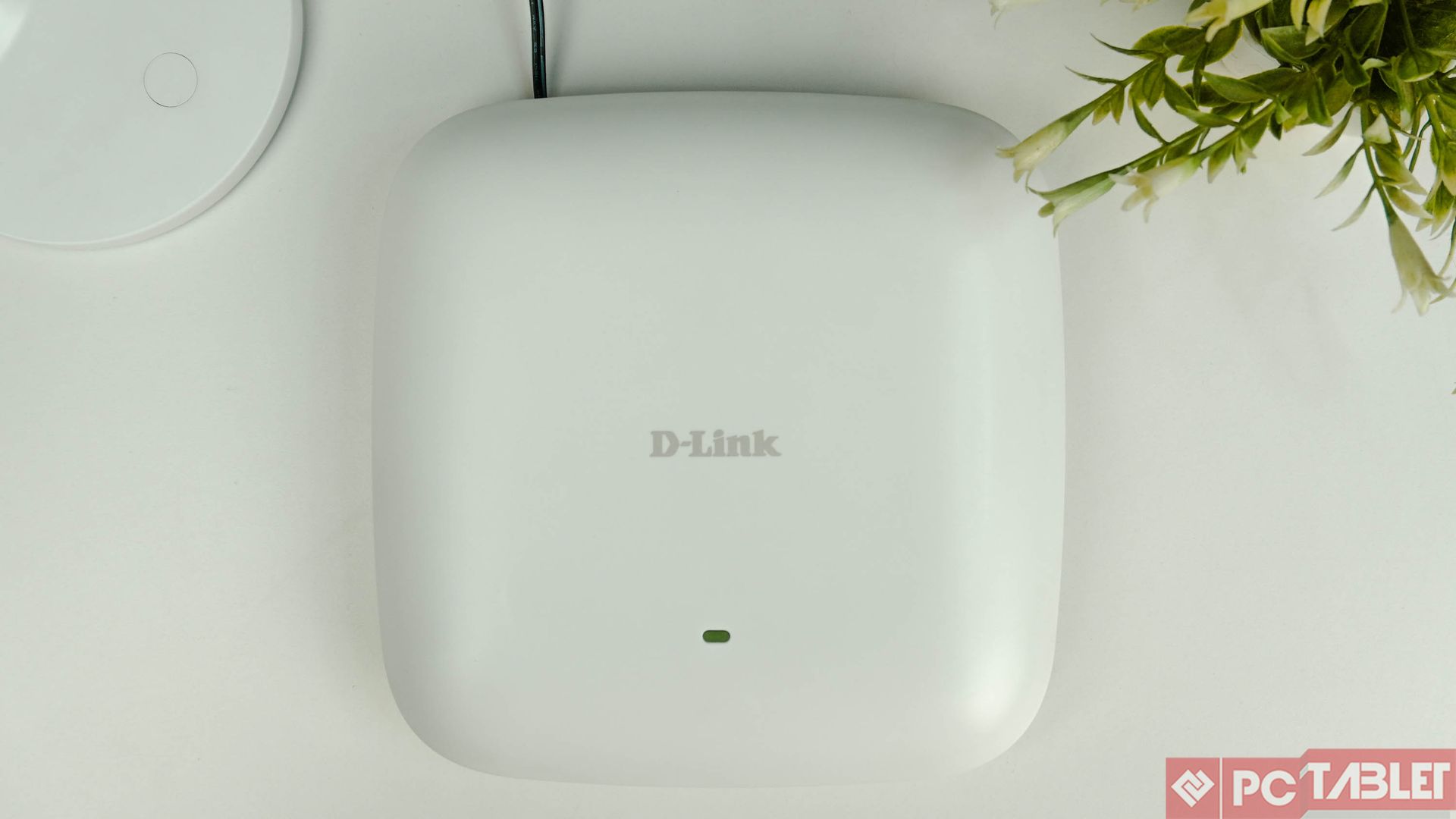 D-Link DAP-2680 Dual-Band (2)