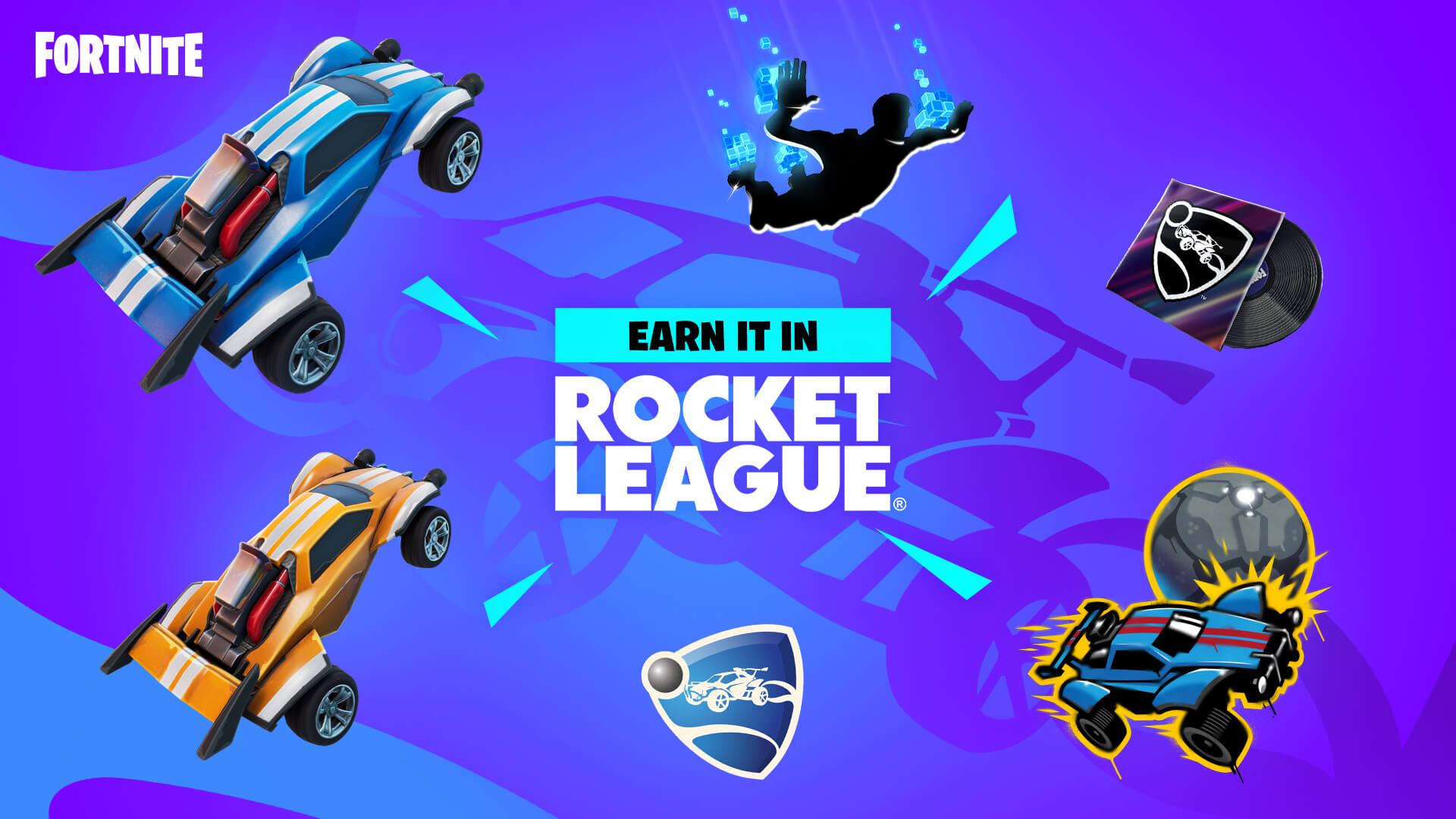 fn-rocket-league