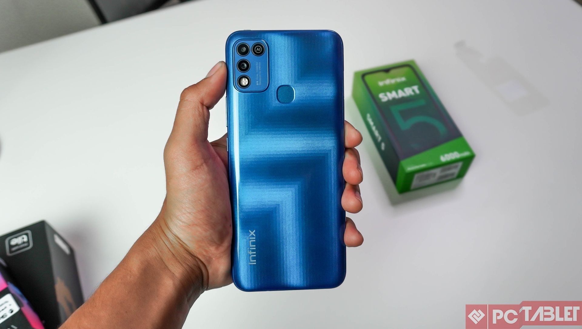 infinix smart 5 (1)