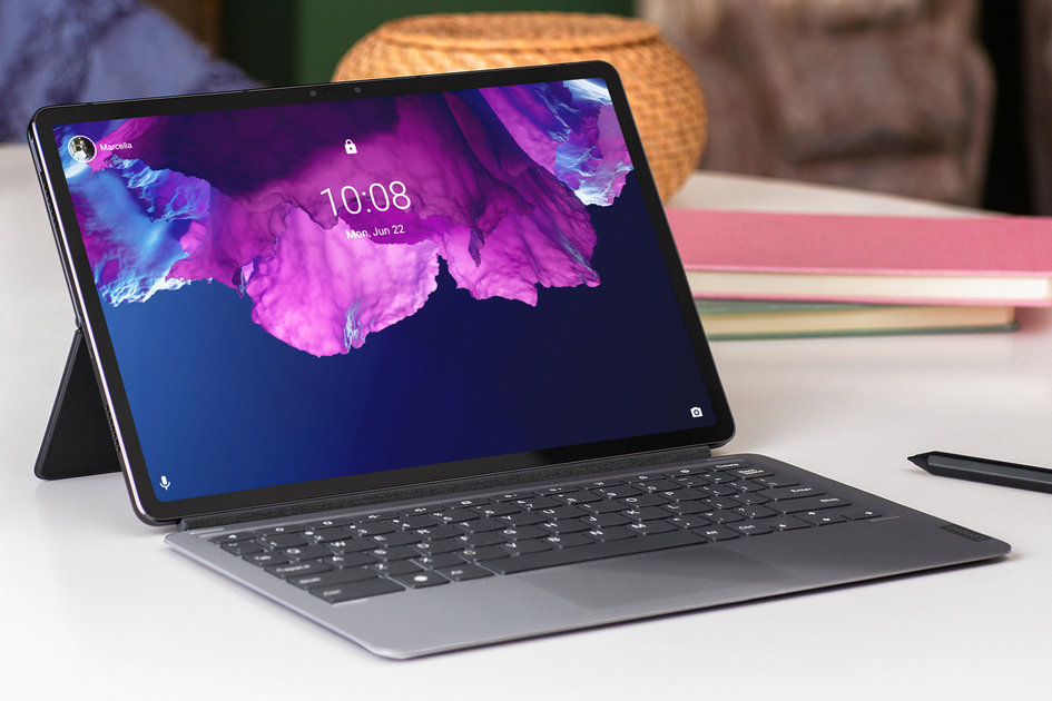 lenovo-p11-pro