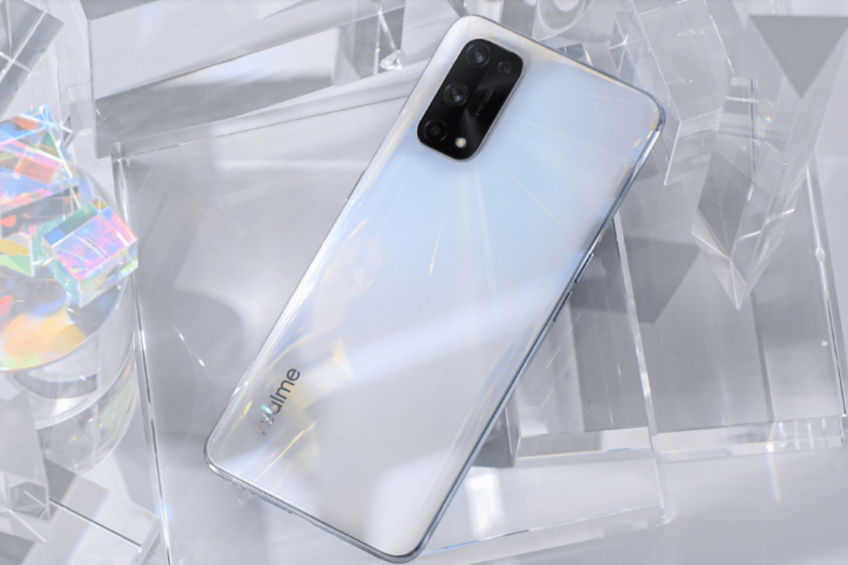 realme-x7