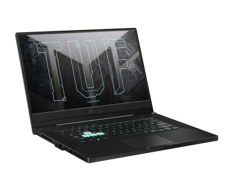 Asus-TUF-Dash-F15