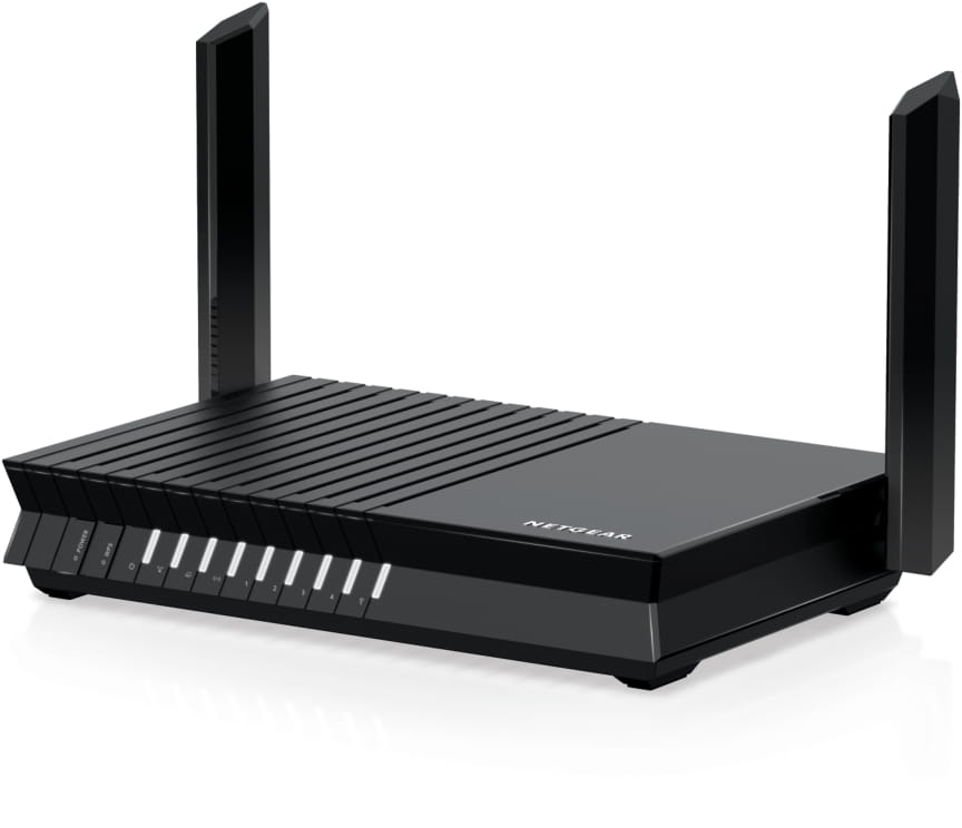 Netgear RAX20 (1)