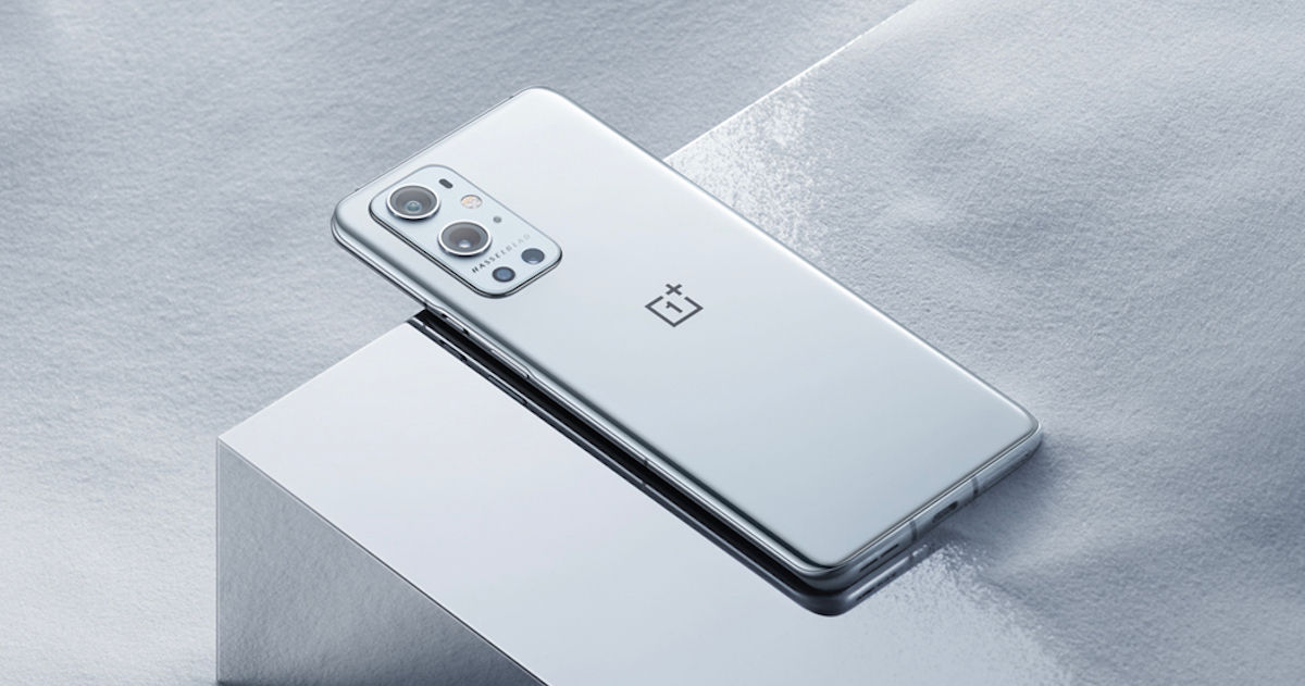 OnePlus-9 5g