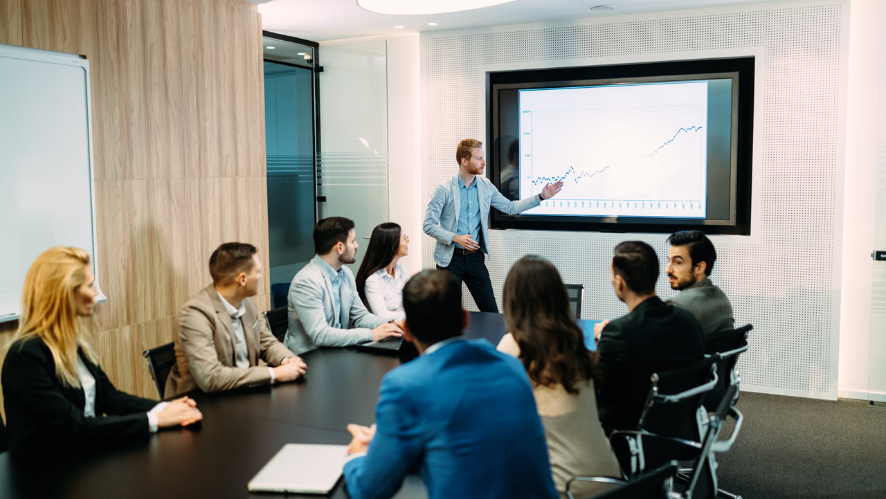 Presentation-office-909013