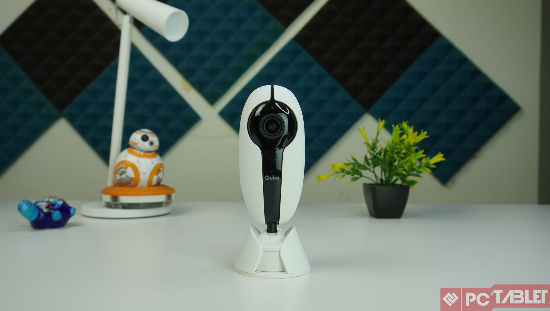 Qubo Smart Outdoor Security Camera (3)